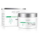PostQuam Máscara Equilibrante 200ml